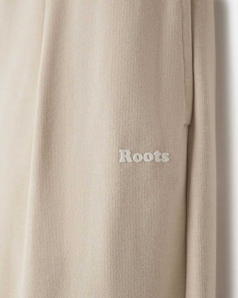 Cloud Jersey Pant