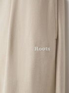 Cloud Jersey Pant