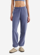 Pantalon en molleton Nuage