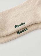 Womens Slouch Sock