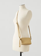 Christie Crossbody Cervino