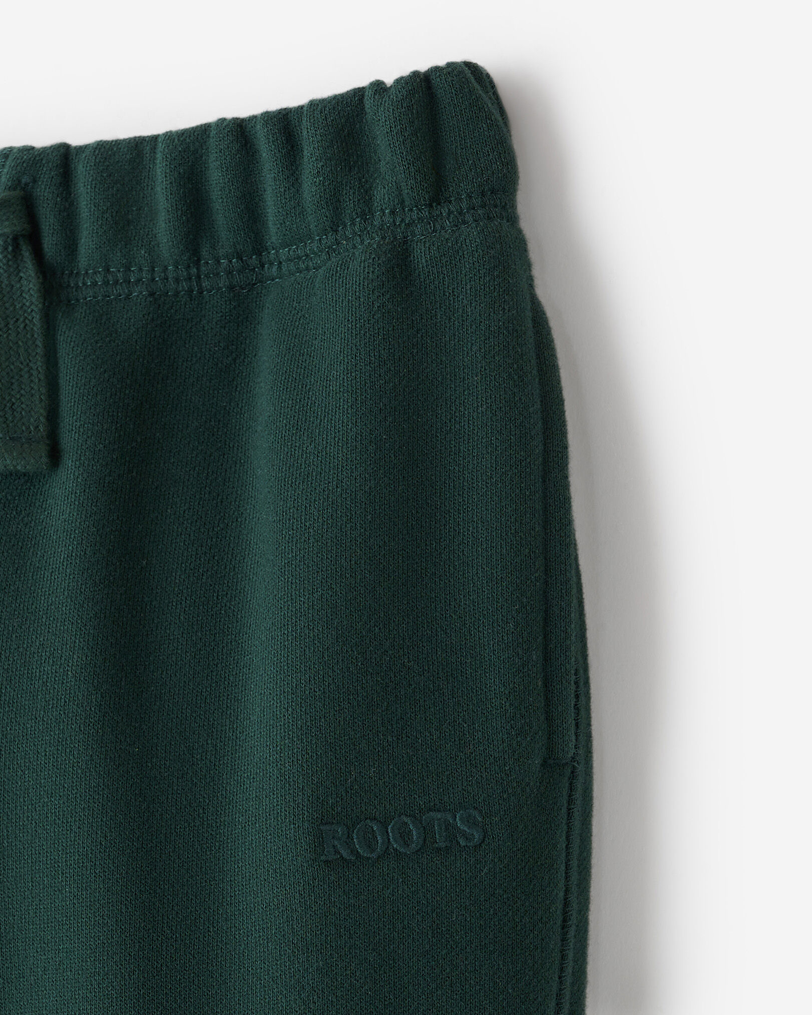 Baby One Sweatpant