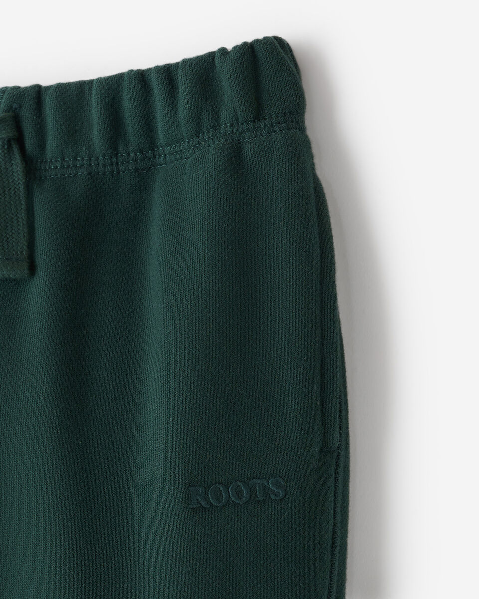 Baby One Sweatpant
