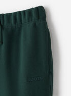 Baby One Sweatpant