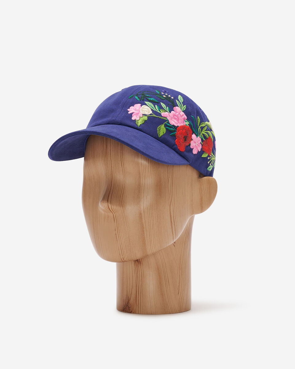 Casquette de baseball Roots X Wicked