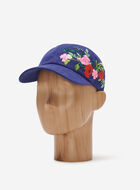 Casquette de baseball Roots X Wicked