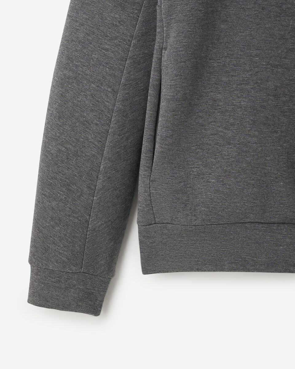 Roam Hoodie