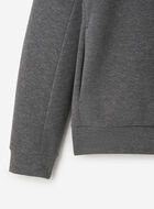 Roam Hoodie
