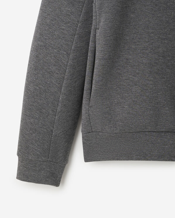 Roam Hoodie