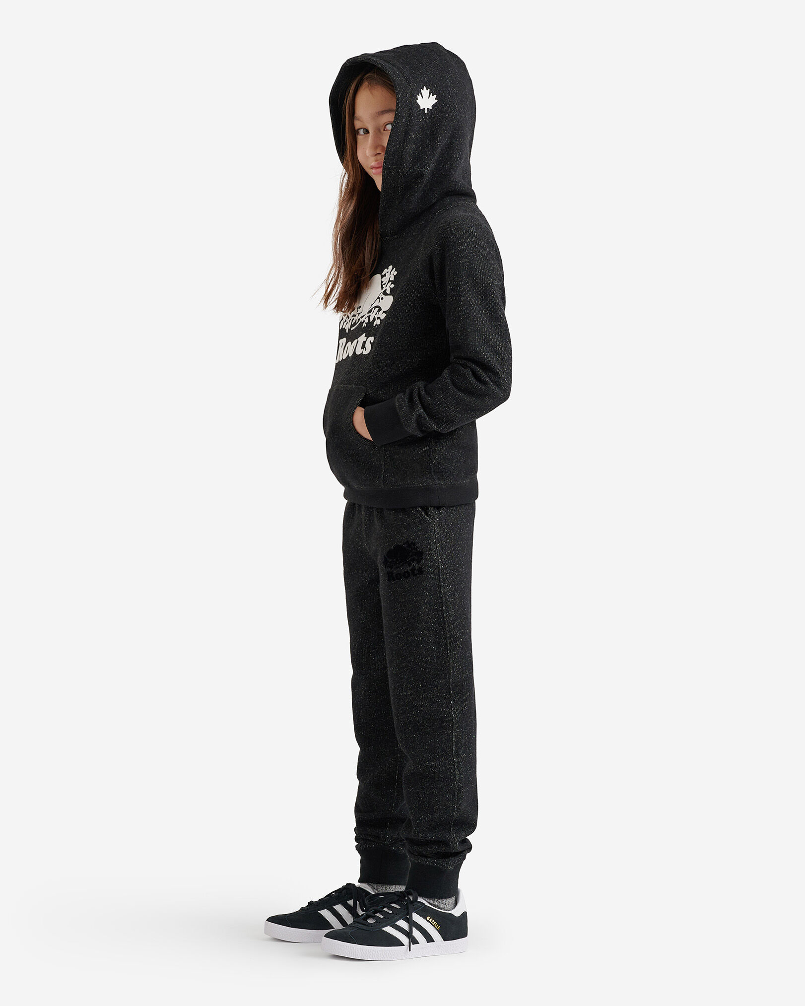 Park slim new arrivals sweatpant