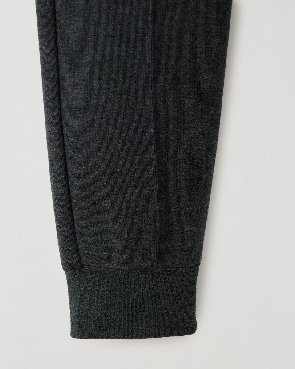 Roots City Jogger
