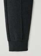 Roots City Jogger