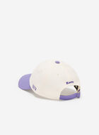 Casquette Cooper le Castor 