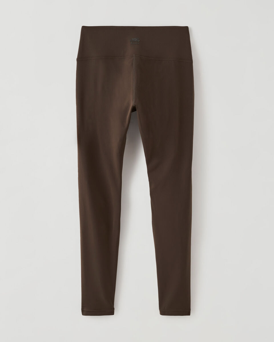 Legging à taille haute Restore