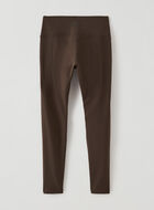 Legging à taille haute Restore