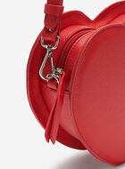 Heart Crossbody Cervino