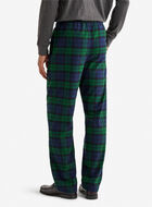 Pantalon de pyjama Inglenook pour hommes