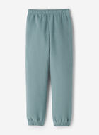 Pantalon en molleton Nuage pour enfants