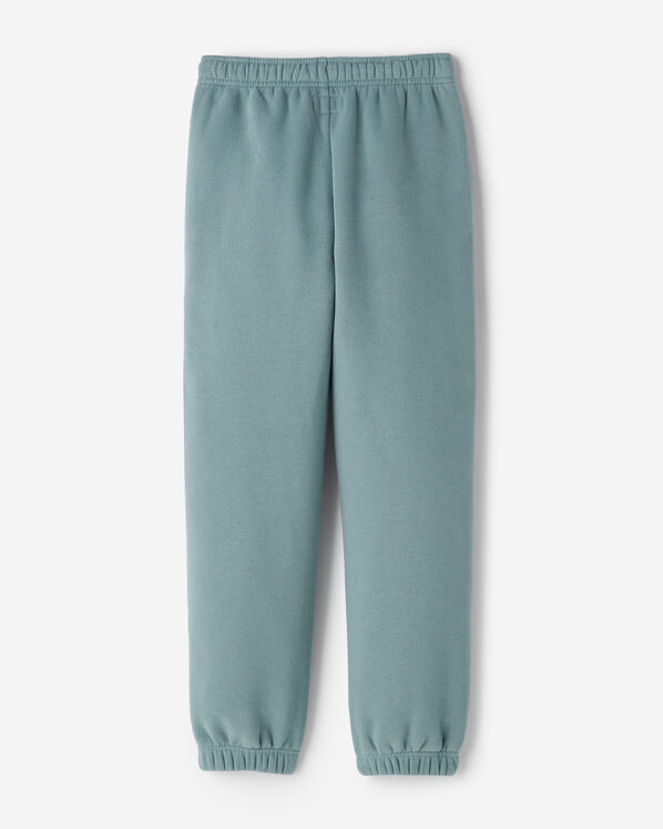 Kids Cloud Sweatpant Kids Cloud Sweatpant