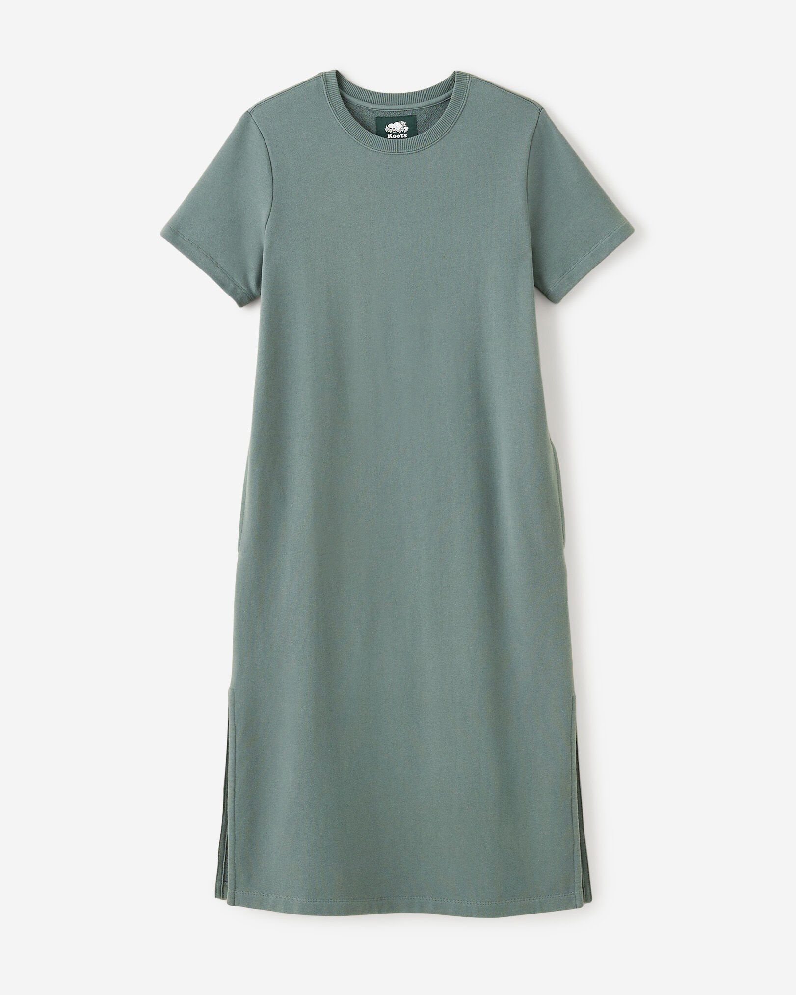 Roots Sweater Dresses for Women Southcentre Mall