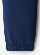 Kids Organic Original Sweatpant