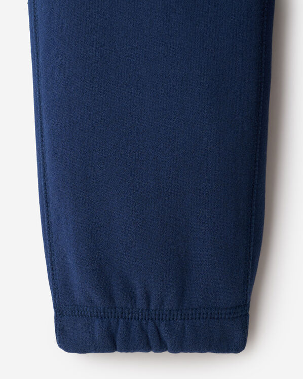 Kids Organic Original Sweatpant Kids Organic Original Sweatpant