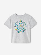 T-shirt Athletic Department pour tout-petits