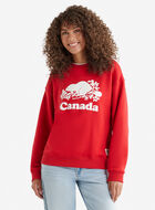 Cooper Canada Crew