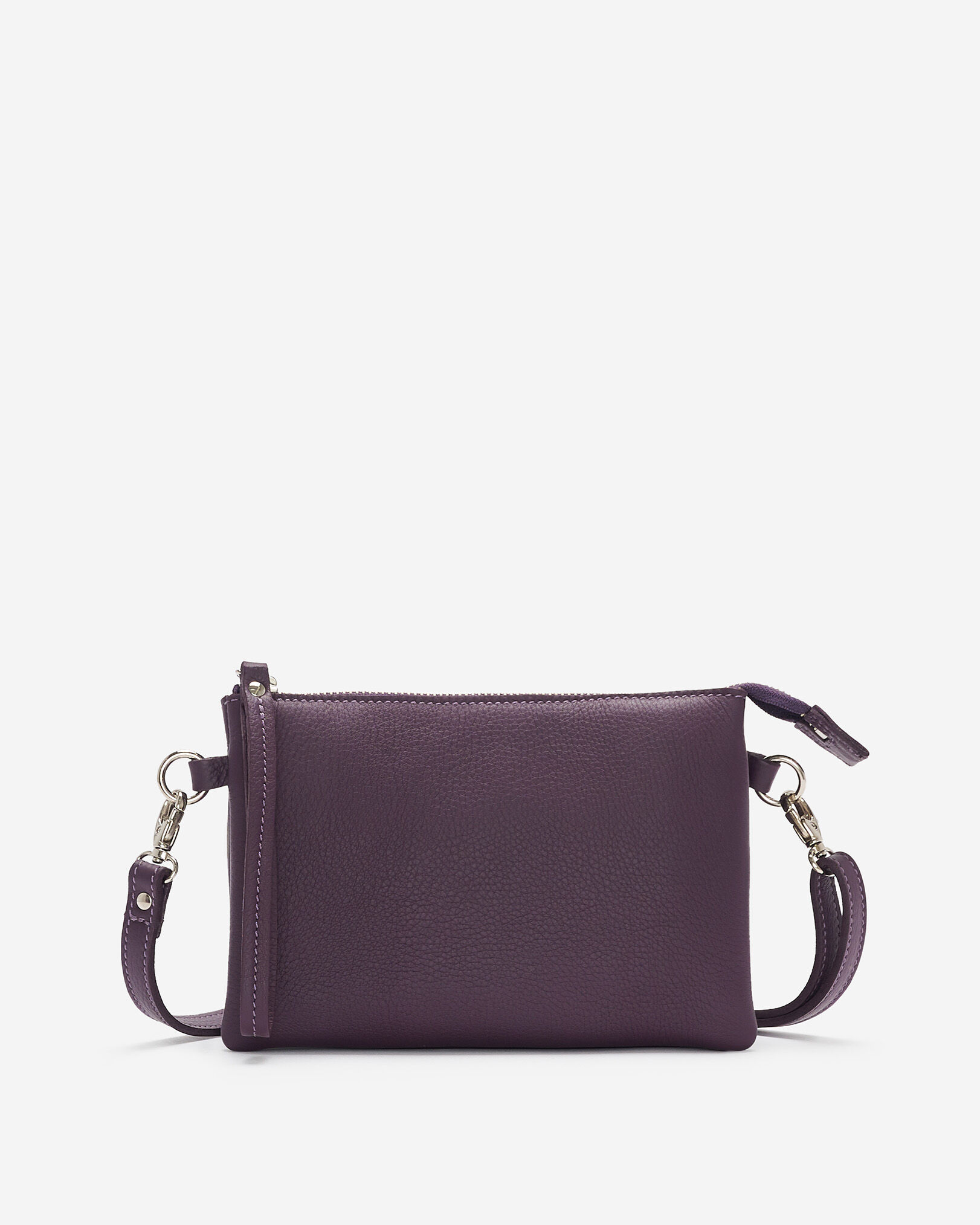 Twinsie Bag 2.0 Cloud