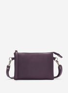 Sac double en cuir Nuage 2.0