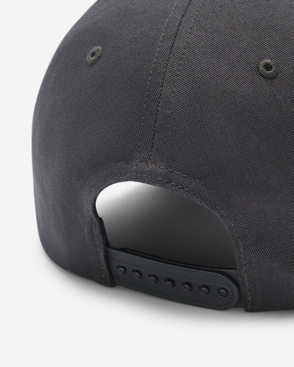 Casquette à logo 1973 Athletics