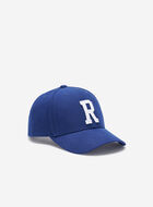 Original Roots Baseball Cap