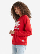 Cooper Canada Crew