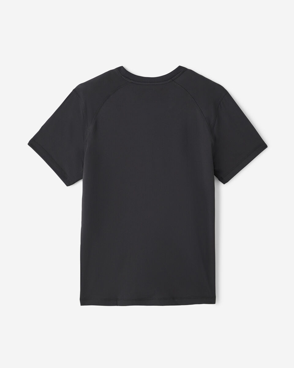 T-shirt à manches courtes Renew