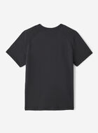 Renew Short Sleeve T-shirt