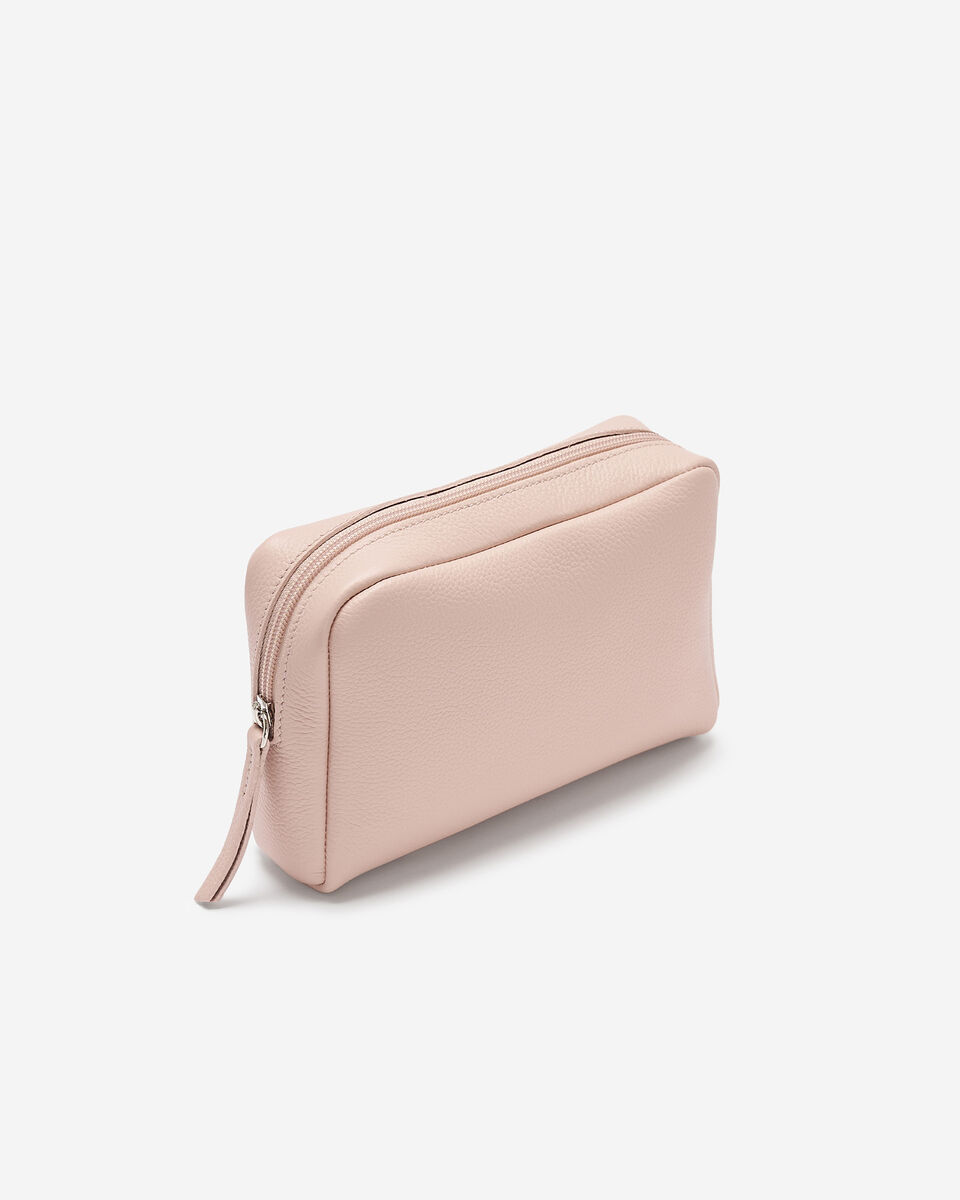 Blake Travel Pouch Cervino