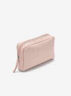 Blake Travel Pouch Cervino