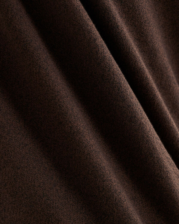 Organic Original Kanga Hoodie