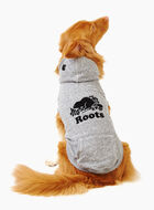 Blouson à capuchon Salt and Pepper Pooch Taille 20