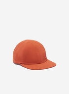 Casquette sport en filet de nylon