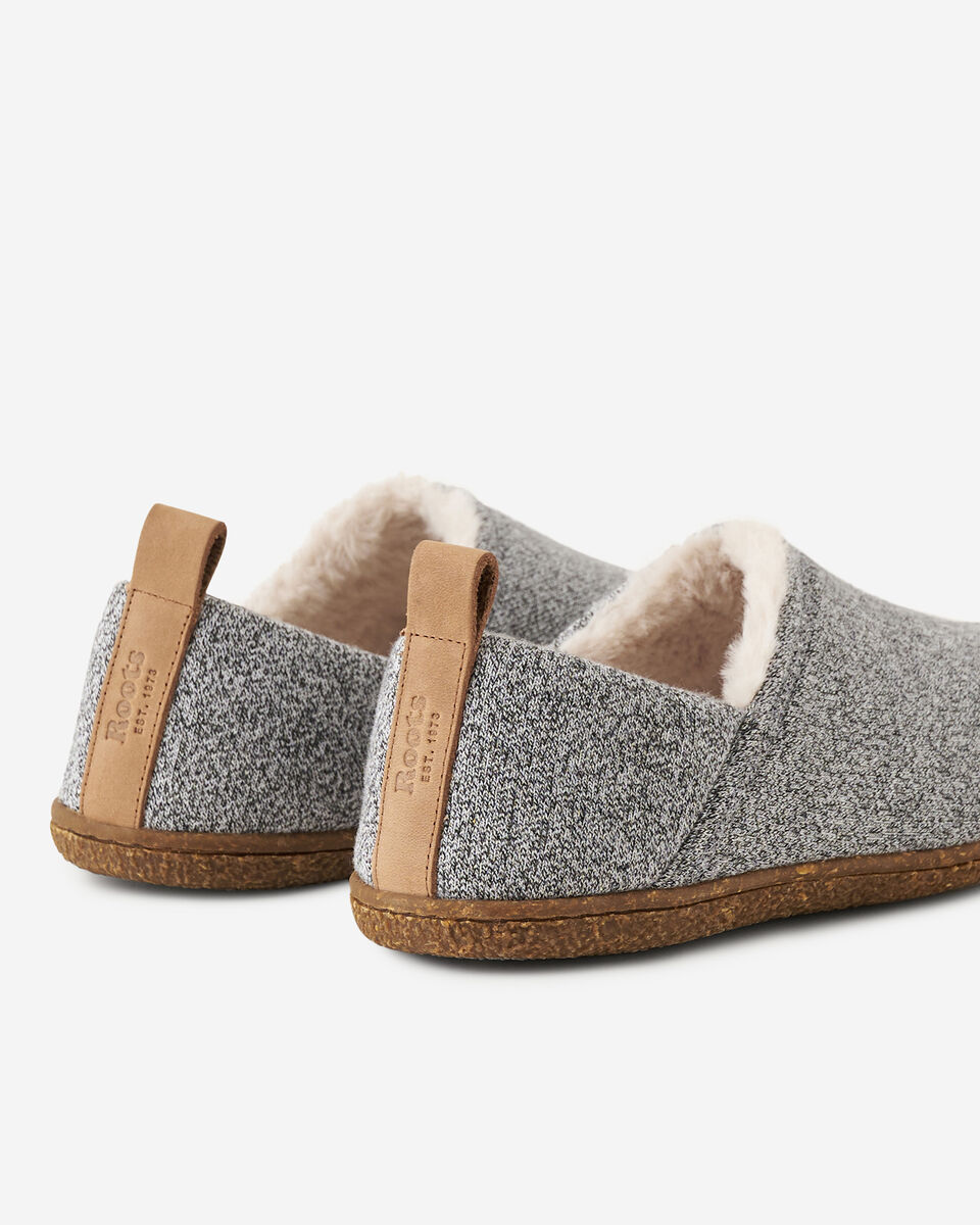 Chaussures pour homme