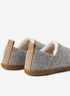 Chaussures pour homme