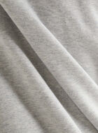 Chandail à capuchon Alpine Goods