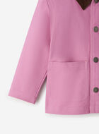 Toddler Roots Academy Chore Jacket