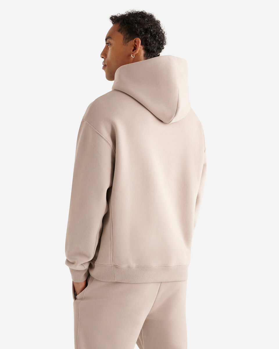 Cloud One Fit Hoodie