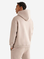 Cloud One Fit Hoodie