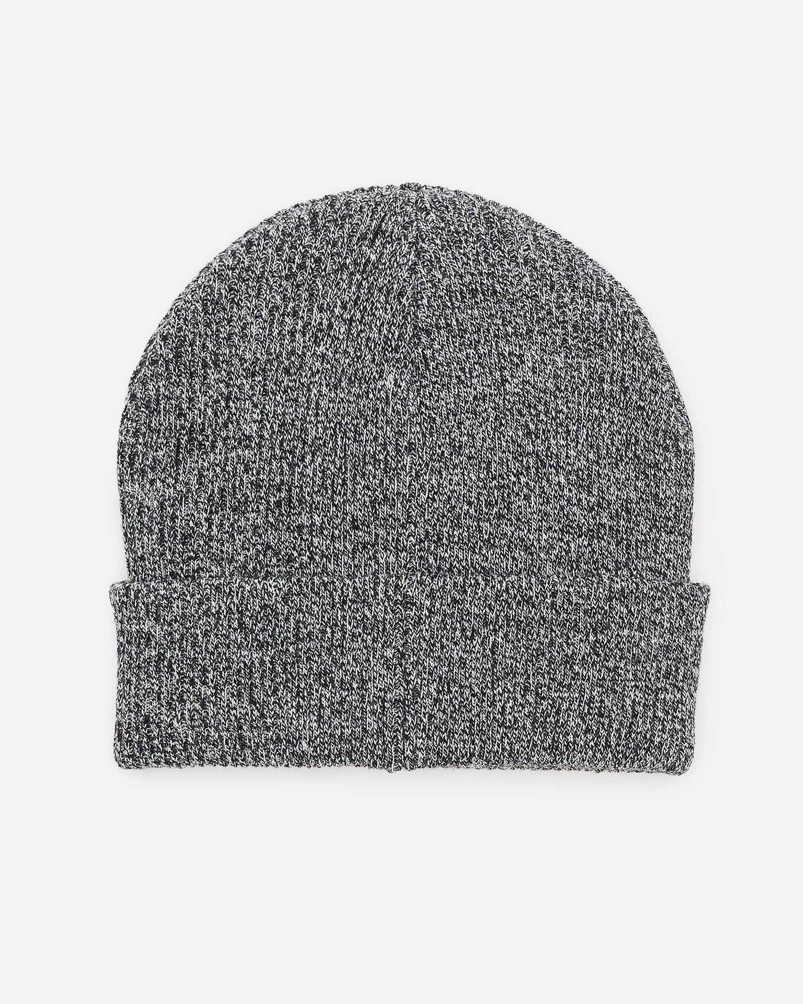 Kid Laurier Toque