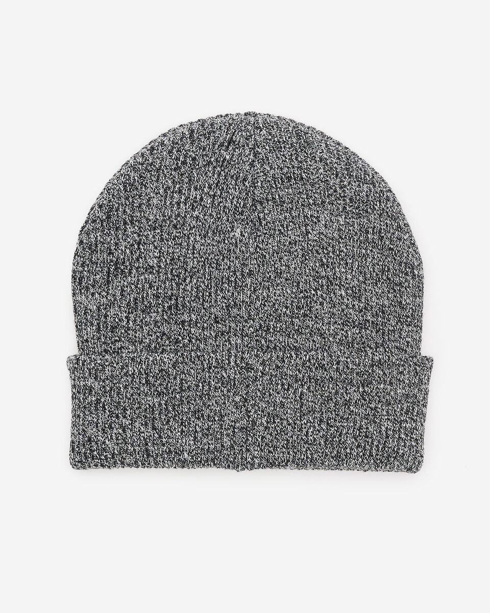 Tuque Laurier pour enfants