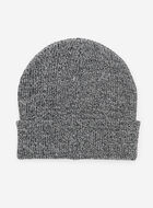 Tuque Laurier pour enfants
