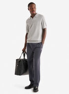 Severn Sweater Polo